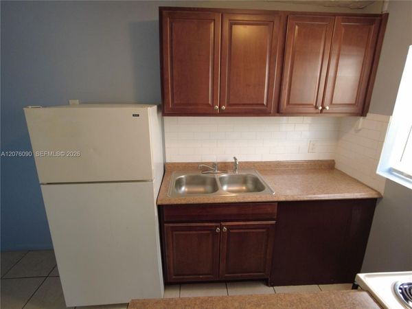 620 NW 16th Ave , Unit 2, Pompano Beach, FL 33069
