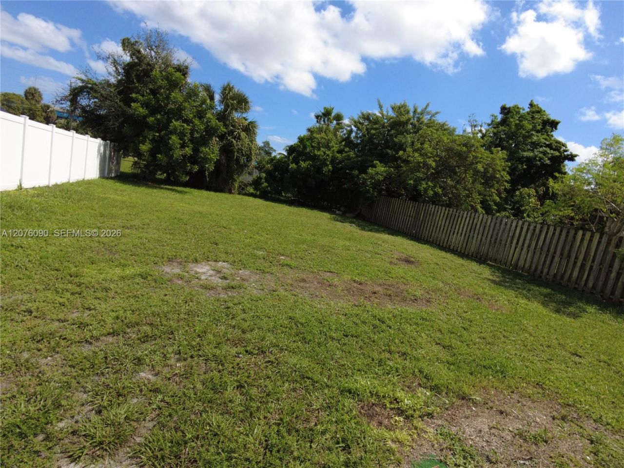 620 NW 16th Ave, Unit 2, Pompano Beach, FL 33069 Photo