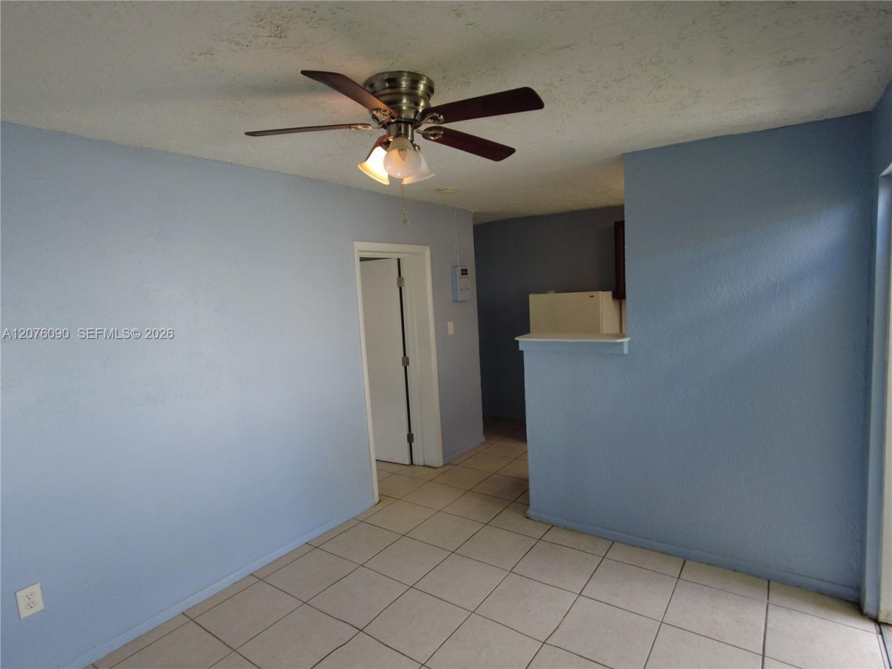 620 NW 16th Ave, Unit 2, Pompano Beach, FL 33069 Photo