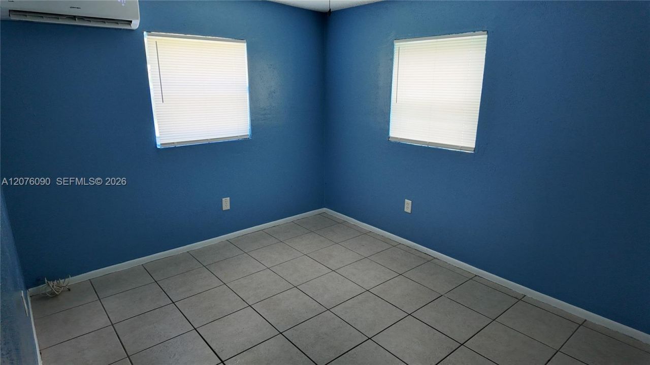 620 NW 16th Ave, Unit 2, Pompano Beach, FL 33069 Photo