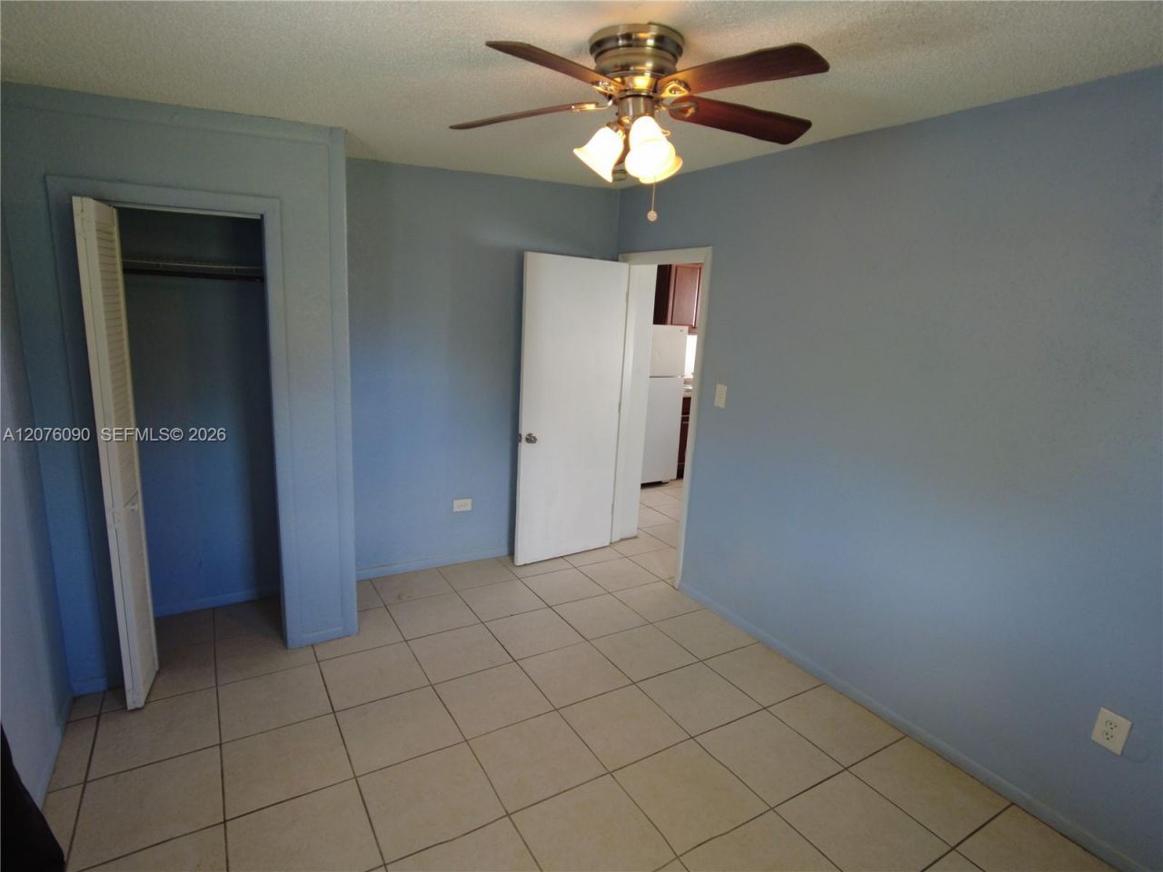 620 NW 16th Ave, Unit 2, Pompano Beach, FL 33069 Photo