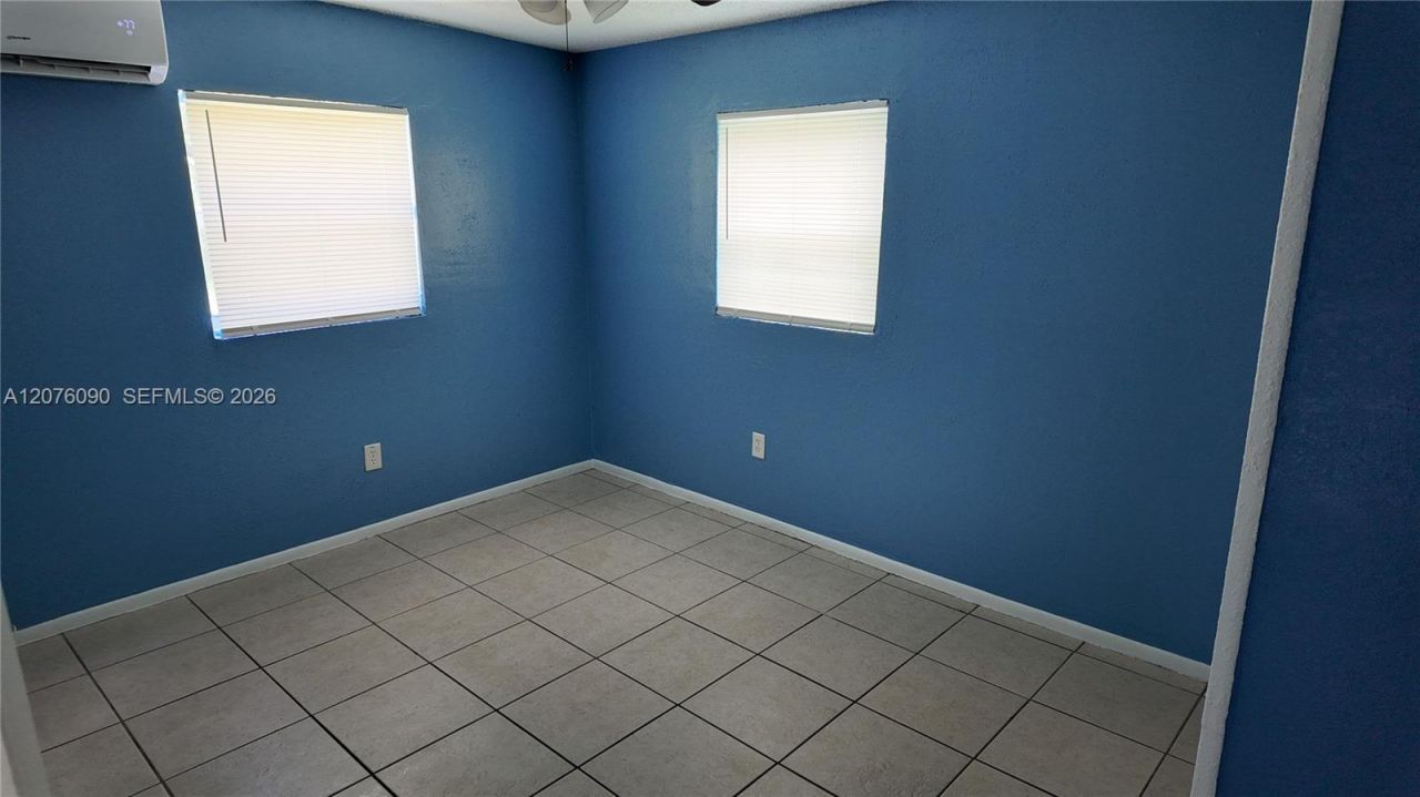 620 NW 16th Ave, Unit 2, Pompano Beach, FL 33069 Photo