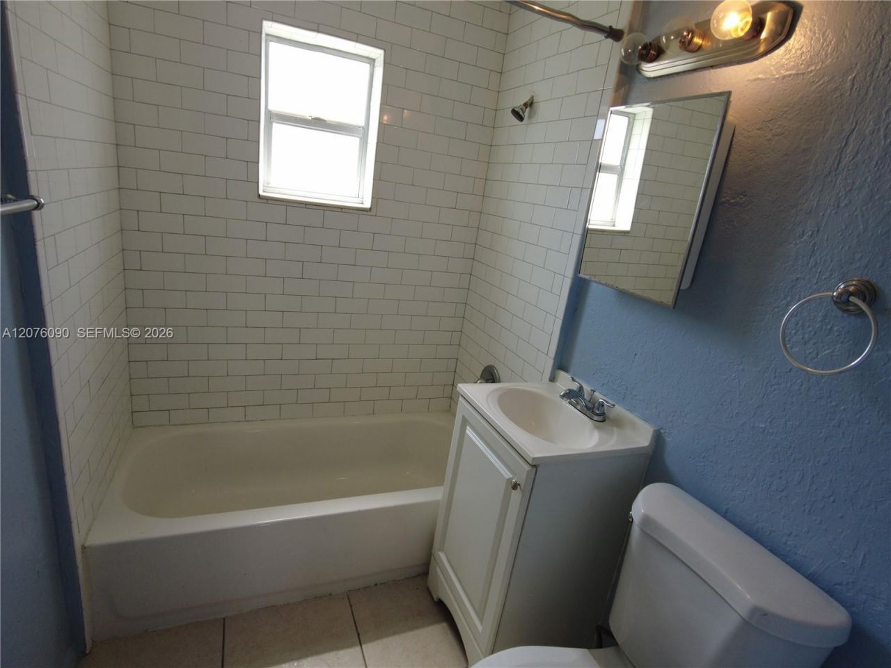 620 NW 16th Ave, Unit 2, Pompano Beach, FL 33069 Photo