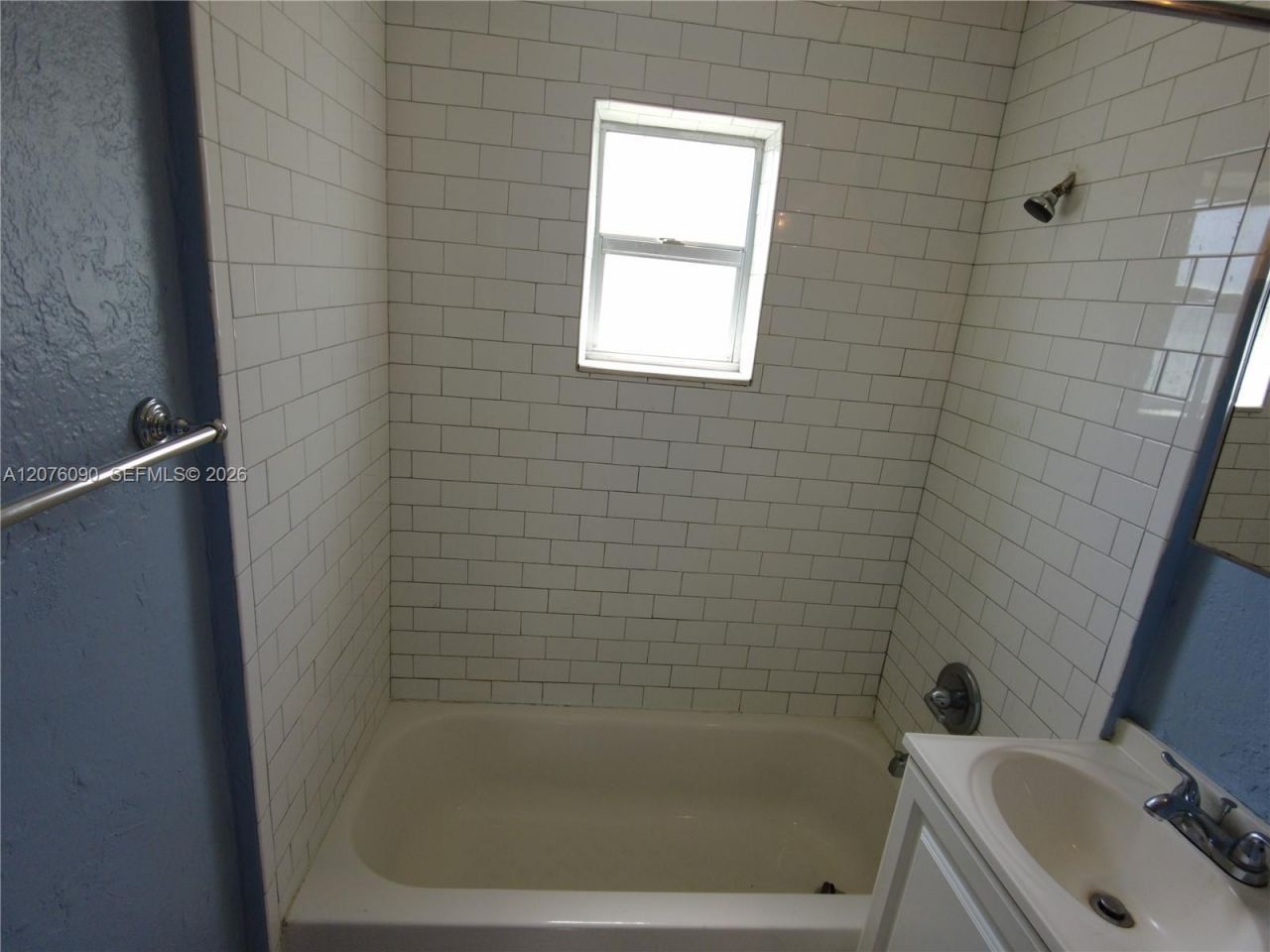 620 NW 16th Ave, Unit 2, Pompano Beach, FL 33069 Photo