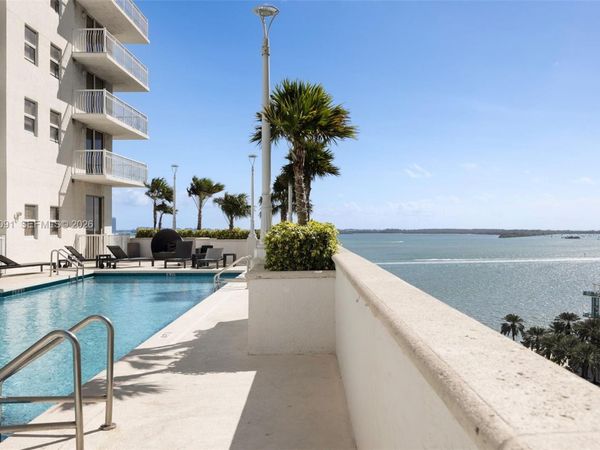 1200 Brickell Bay Dr , Unit 4010, Miami, FL 33131