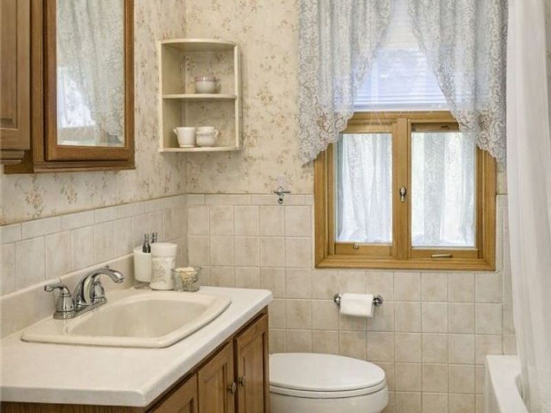 5530 Oakwood Avenue, Maple Heights, OH 44137 Photo 10