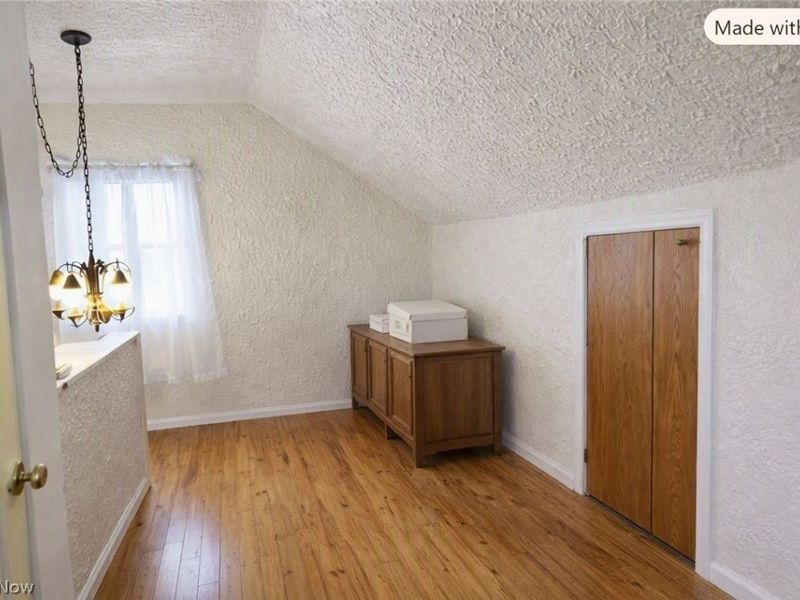 5530 Oakwood Avenue, Maple Heights, OH 44137 Photo 12