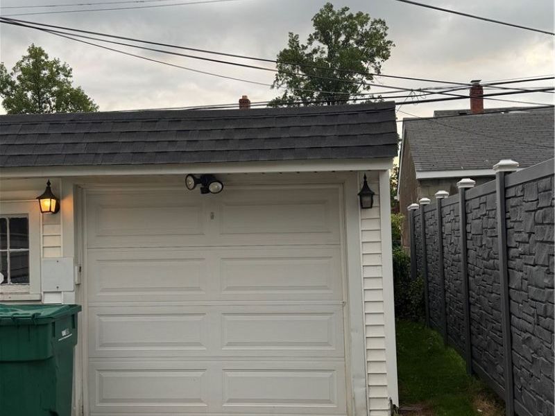 5530 Oakwood Avenue, Maple Heights, OH 44137 Photo 16