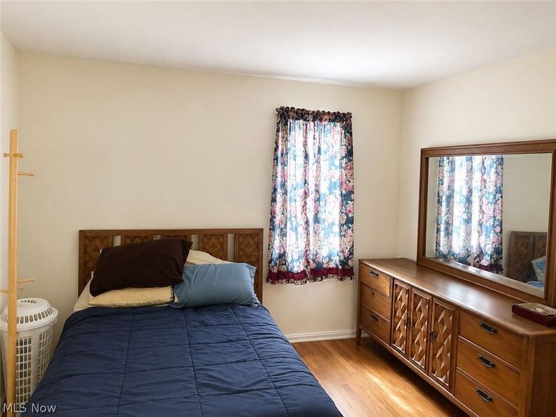 5530 Oakwood Avenue, Maple Heights, OH 44137 Photo 8