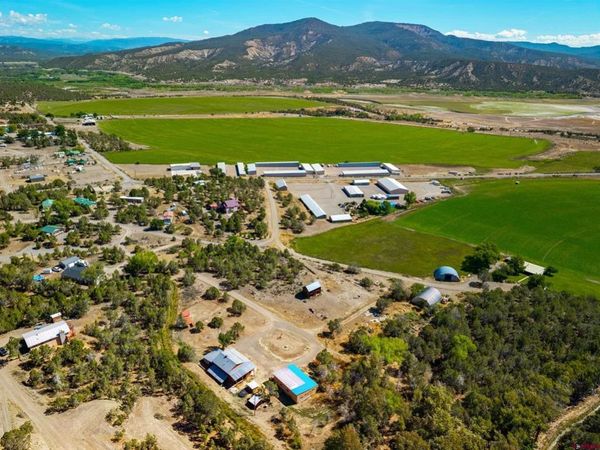 87 & 133 Lake Fork, Arboles, CO 81121