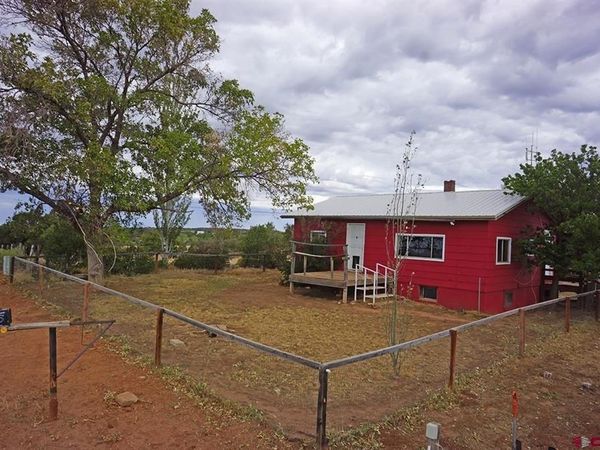 30275 Road S, Dolores, CO 81323