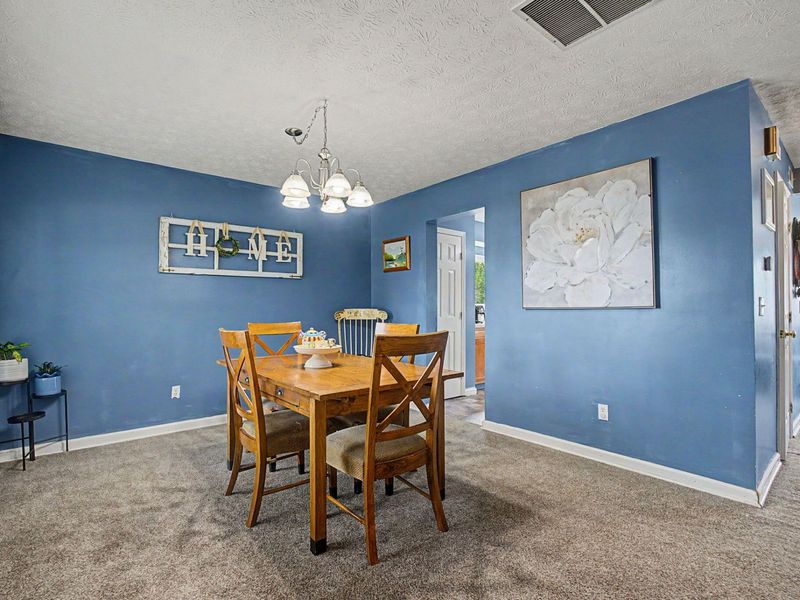 1226 Sunset Drive, Englewood, OH 45322 Photo 12