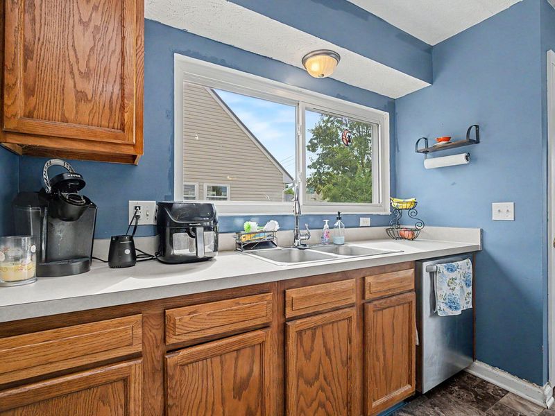 1226 Sunset Drive, Englewood, OH 45322 Photo 14