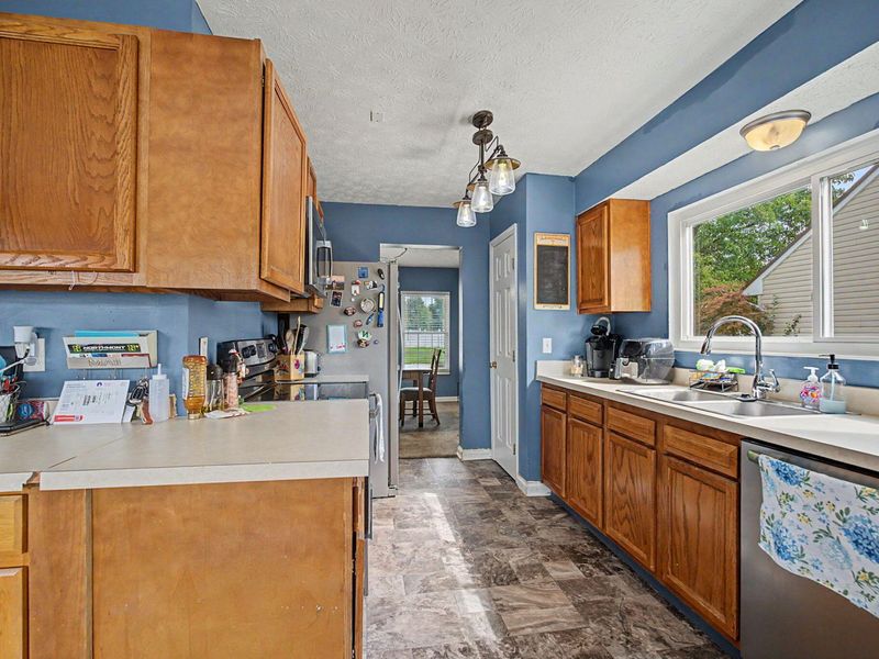 1226 Sunset Drive, Englewood, OH 45322 Photo 15