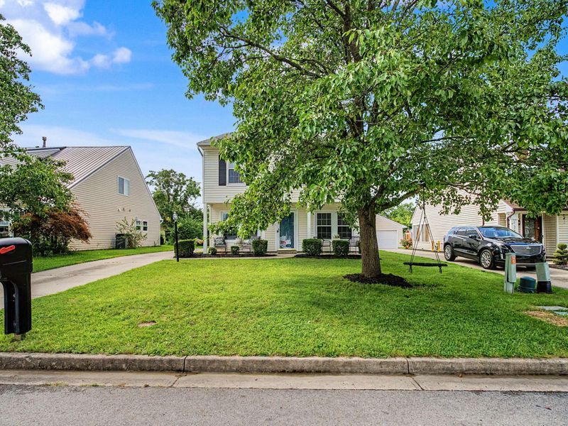 1226 Sunset Drive, Englewood, OH 45322 Photo 3
