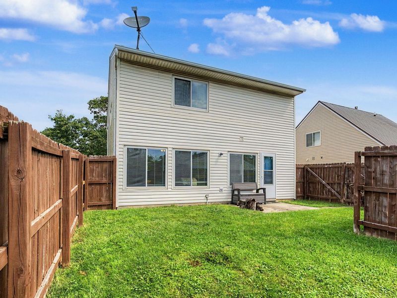 1226 Sunset Drive, Englewood, OH 45322 Photo 36