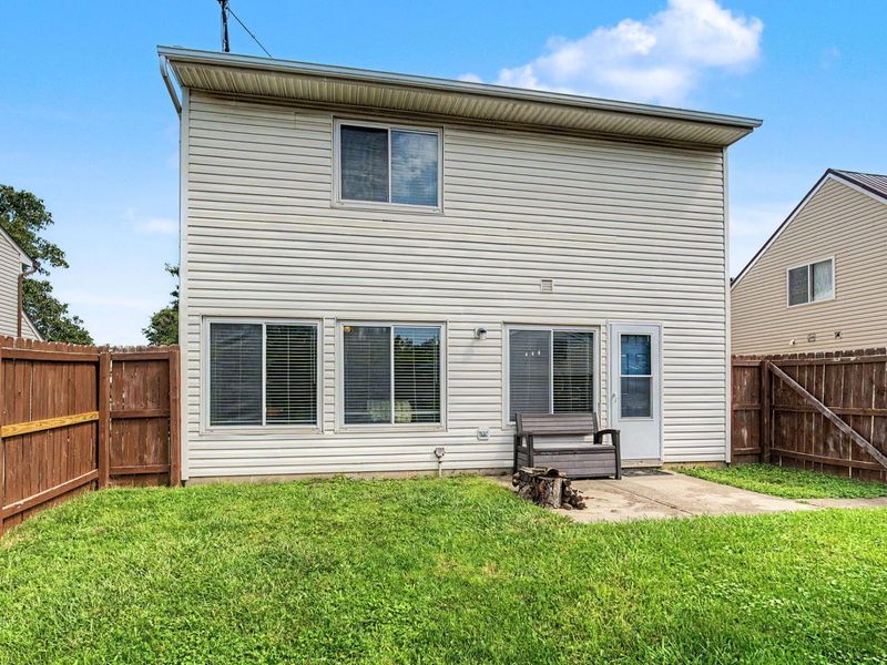 1226 Sunset Drive, Englewood, OH 45322 Photo 37