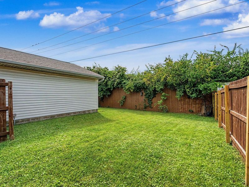 1226 Sunset Drive, Englewood, OH 45322 Photo 38