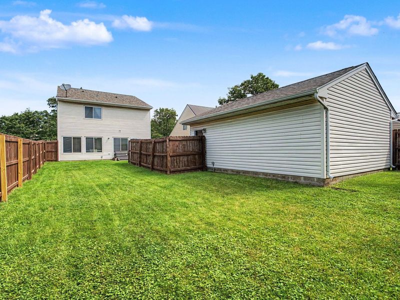 1226 Sunset Drive, Englewood, OH 45322 Photo 39
