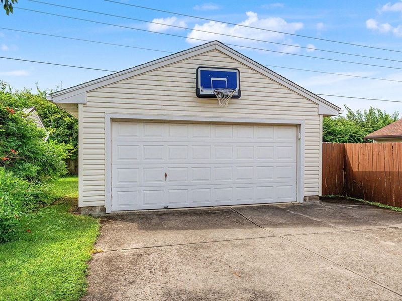 1226 Sunset Drive, Englewood, OH 45322 Photo 41