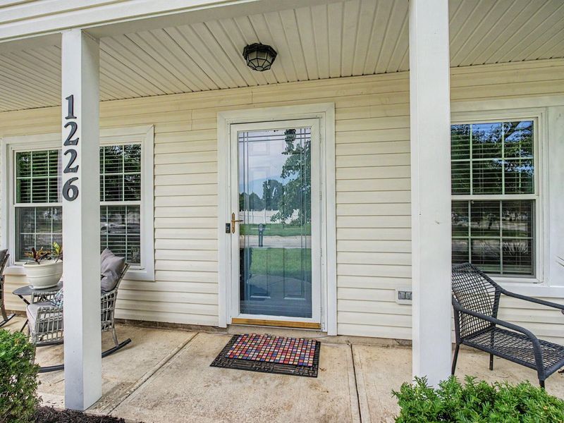 1226 Sunset Drive, Englewood, OH 45322 Photo 7