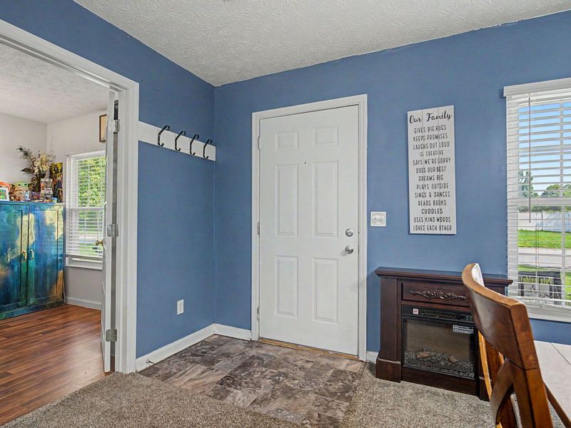 1226 Sunset Drive, Englewood, OH 45322 Photo 8