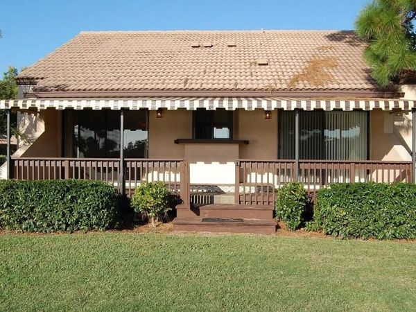 1320 PELICAN CREEK CROSSING , ST PETERSBURG, FL 33707