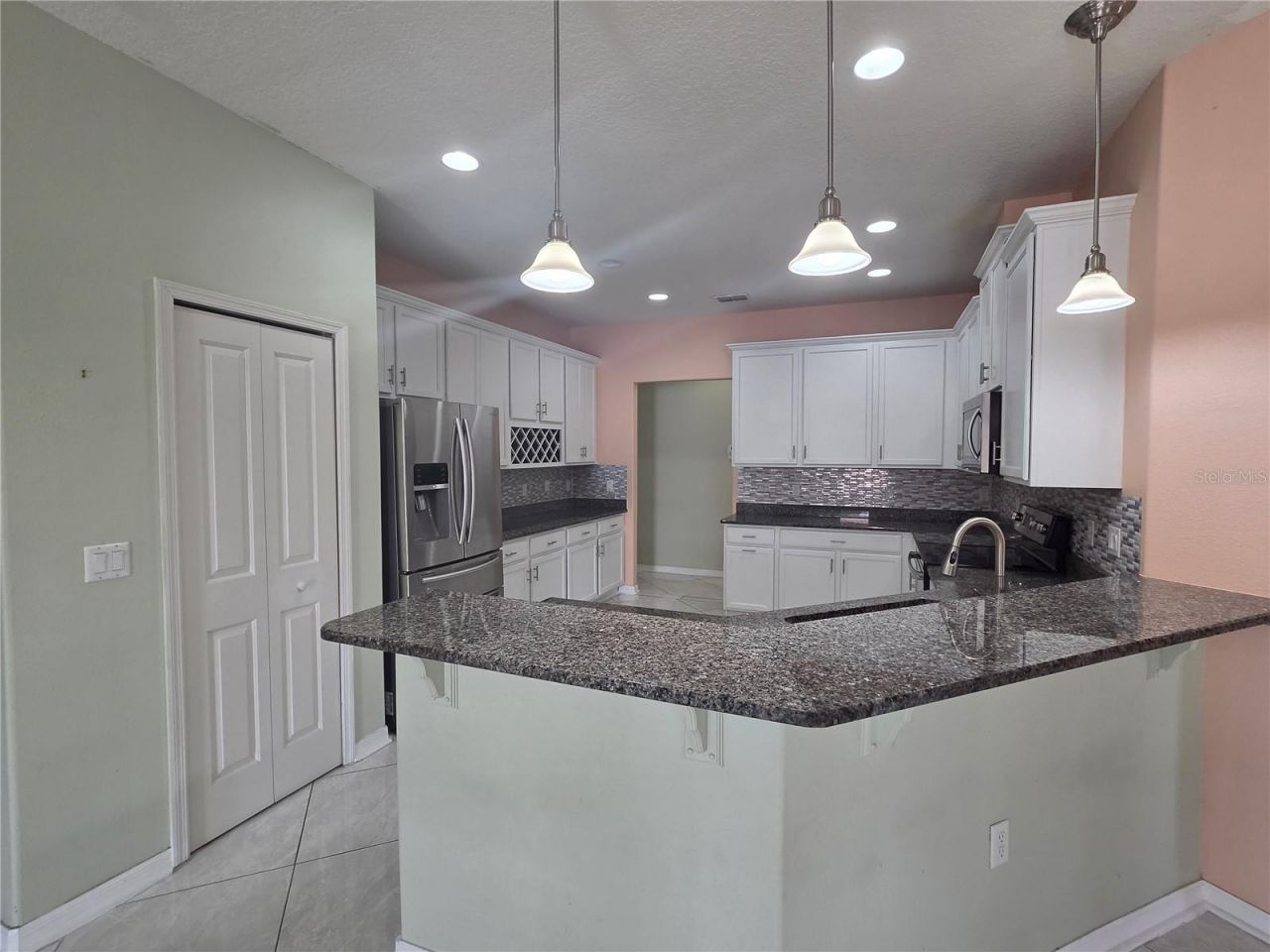 11114 Hartford Fern Drive , Riverview, FL 33569 Photo