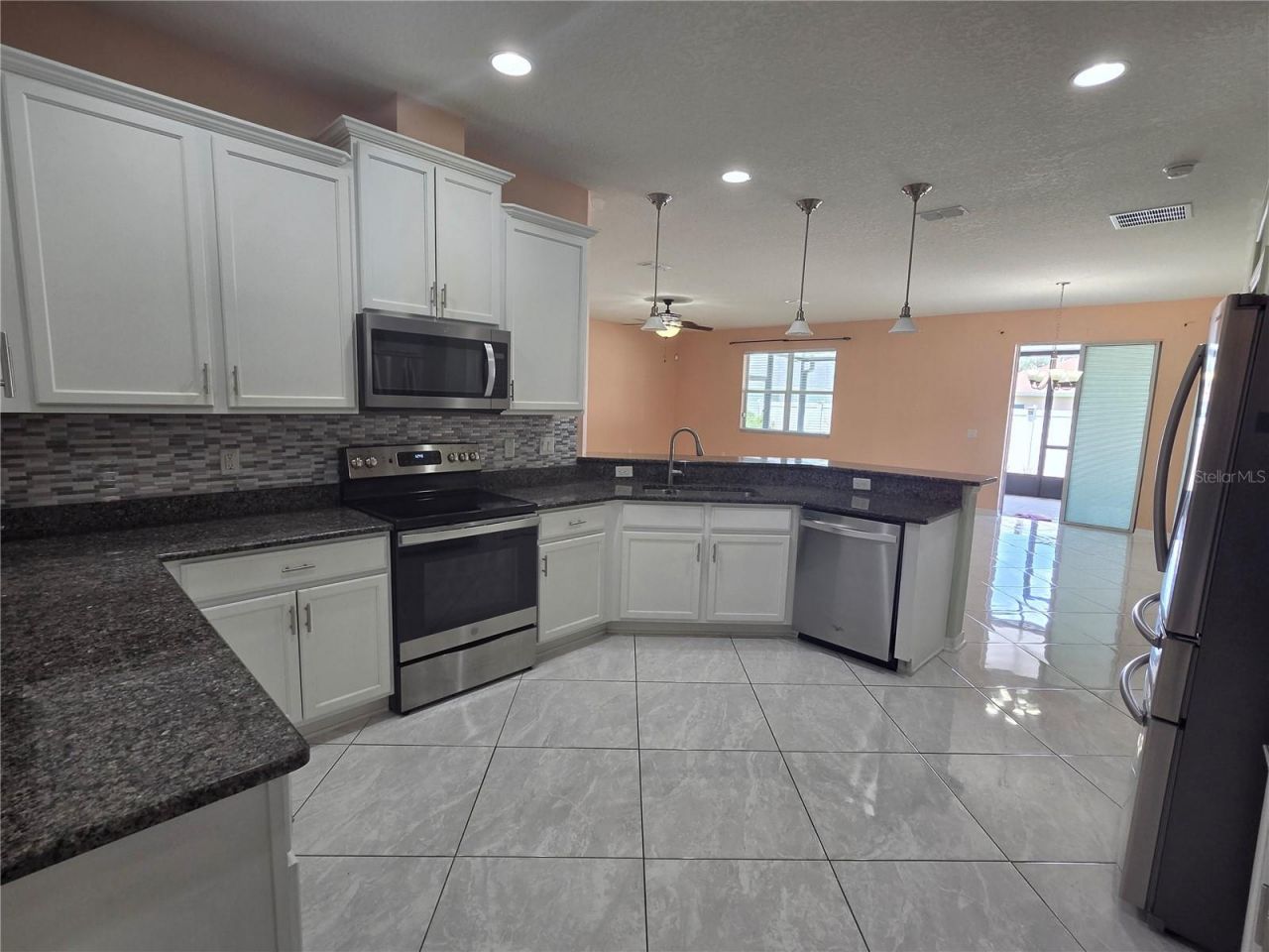 11114 Hartford Fern Drive , Riverview, FL 33569 Photo