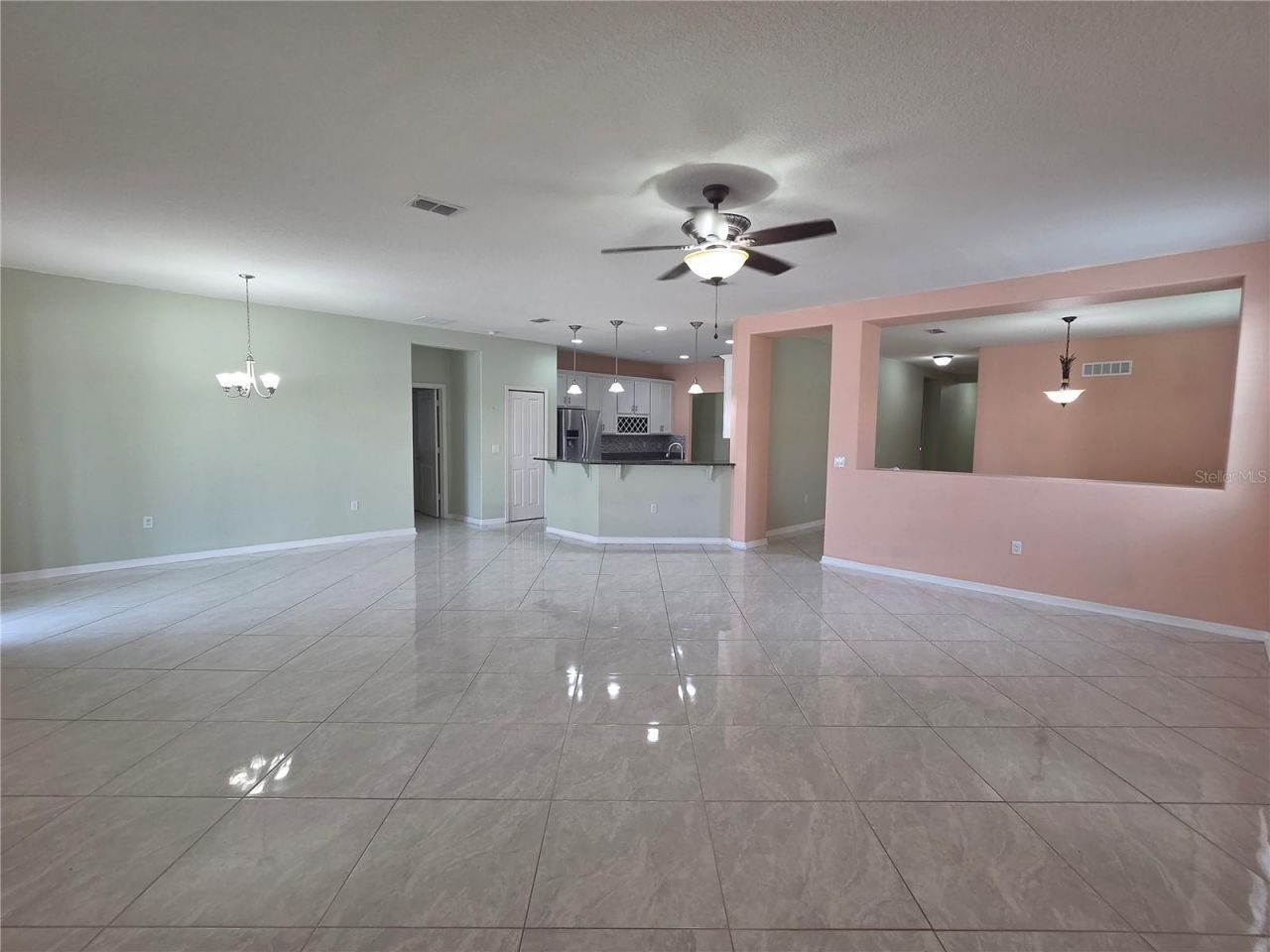 11114 Hartford Fern Drive , Riverview, FL 33569 Photo