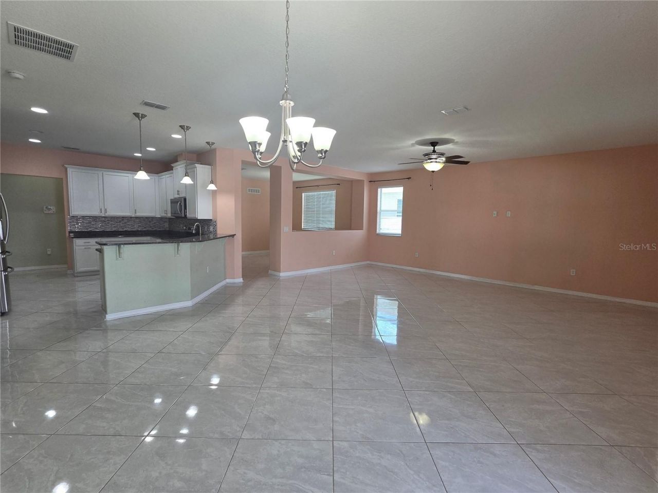 11114 Hartford Fern Drive , Riverview, FL 33569 Photo