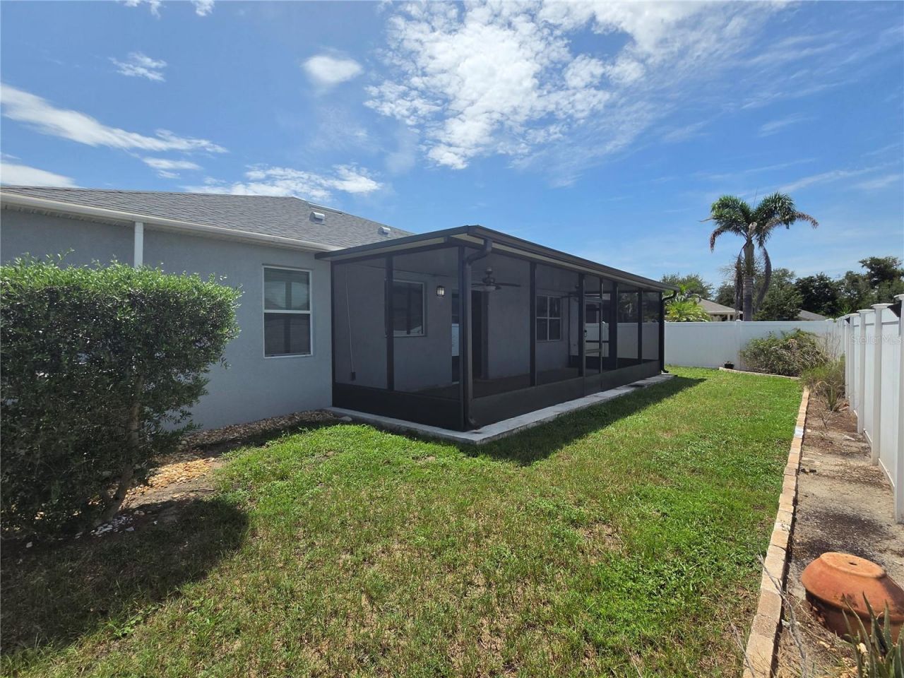 11114 Hartford Fern Drive , Riverview, FL 33569 Photo