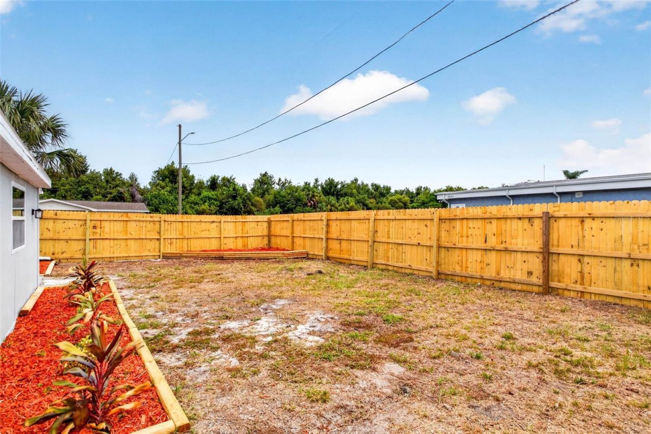 1446 Merrilon Drive, Holiday, FL 34691 Photo