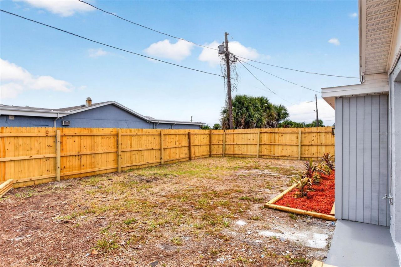 1446 Merrilon Drive, Holiday, FL 34691 Photo