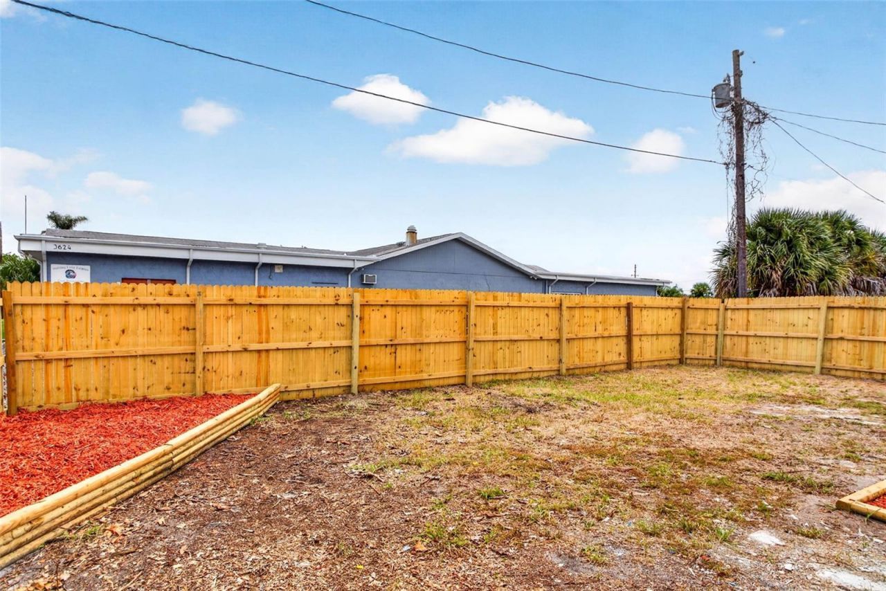 1446 Merrilon Drive, Holiday, FL 34691 Photo