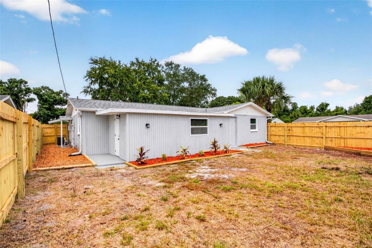 1446 Merrilon Drive, Holiday, FL 34691 Photo