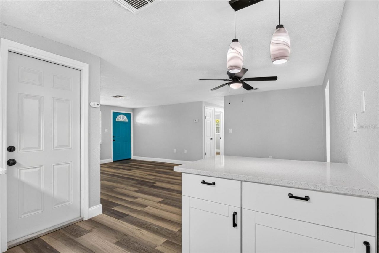 1446 Merrilon Drive, Holiday, FL 34691 Photo