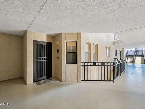 5104 N 32ND Street, Unit 236, Phoenix, AZ 85018