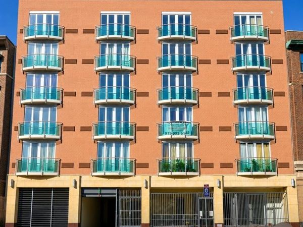 88-20 Parsons , Unit 6D, Jamaica, NY 11432