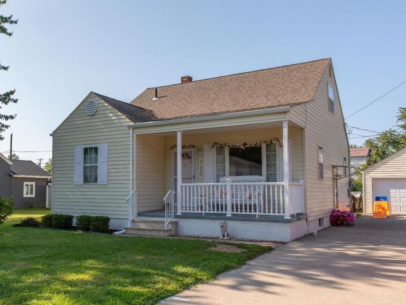 41432 Northwood, Elyria, OH 44035 Photo 1