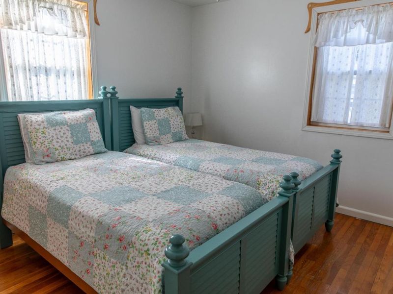 41432 Northwood, Elyria, OH 44035 Photo 11