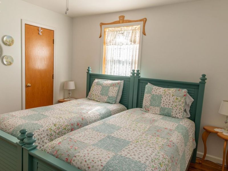 41432 Northwood, Elyria, OH 44035 Photo 12
