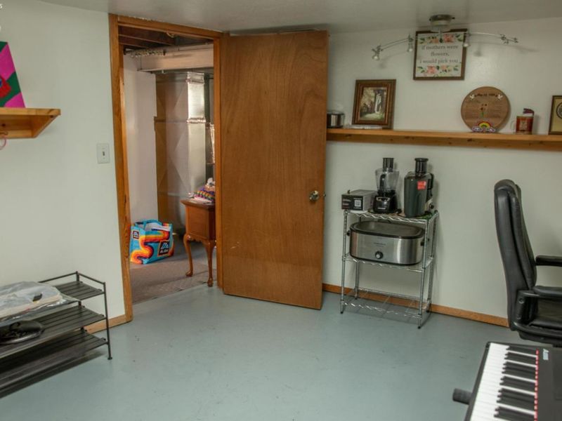 41432 Northwood, Elyria, OH 44035 Photo 17