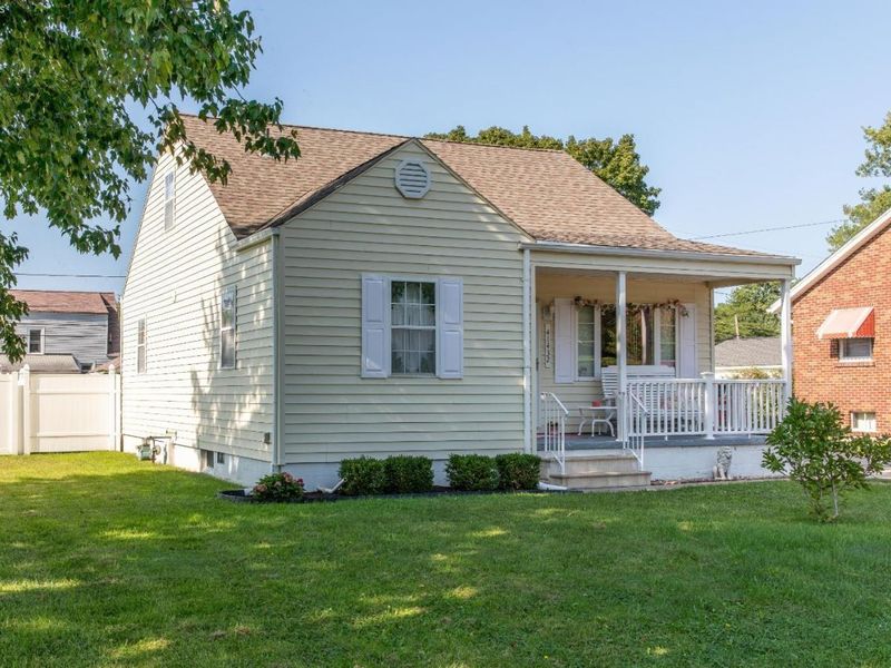 41432 Northwood, Elyria, OH 44035 Photo 2