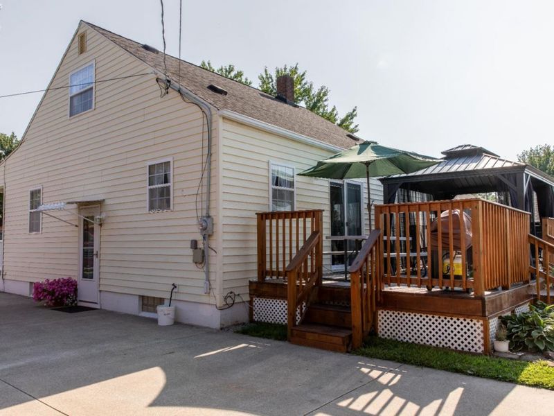 41432 Northwood, Elyria, OH 44035 Photo 20