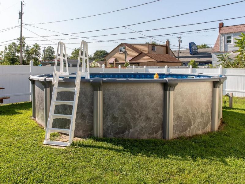 41432 Northwood, Elyria, OH 44035 Photo 23