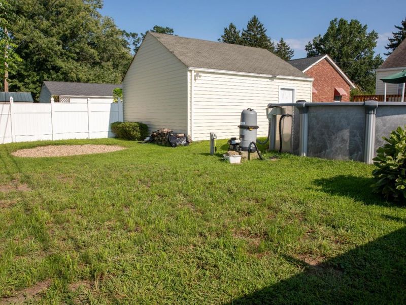 41432 Northwood, Elyria, OH 44035 Photo 25