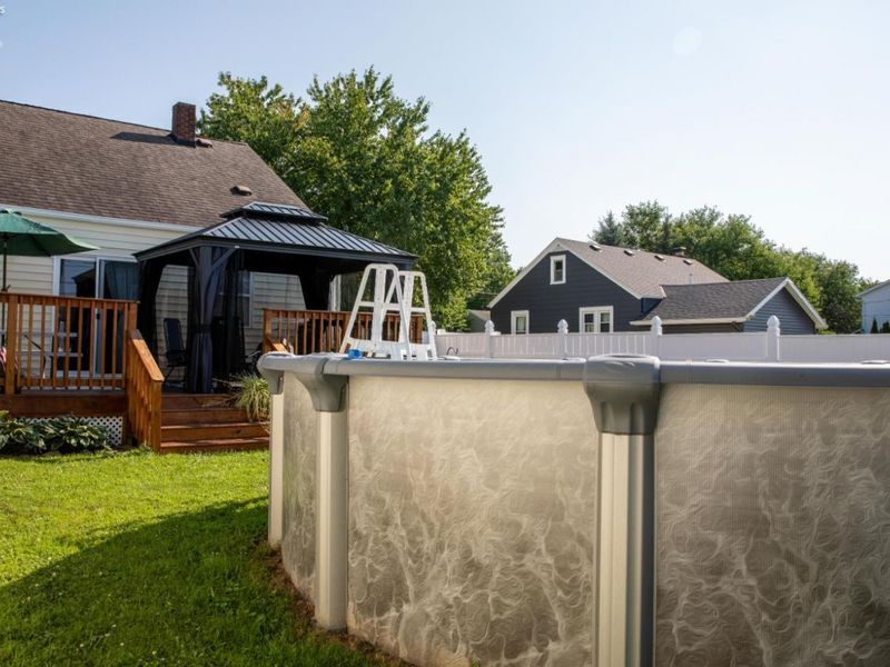 41432 Northwood, Elyria, OH 44035 Photo 26
