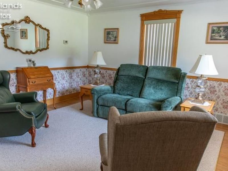 41432 Northwood, Elyria, OH 44035 Photo 4