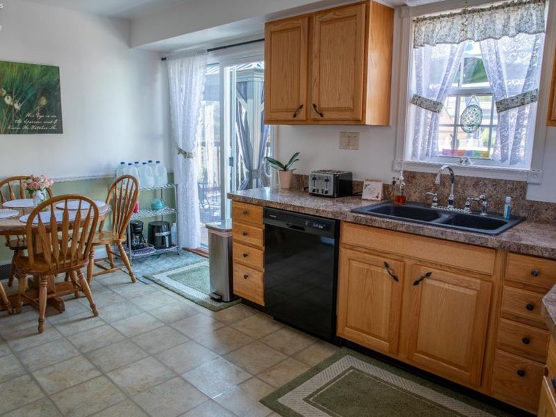 41432 Northwood, Elyria, OH 44035 Photo 4